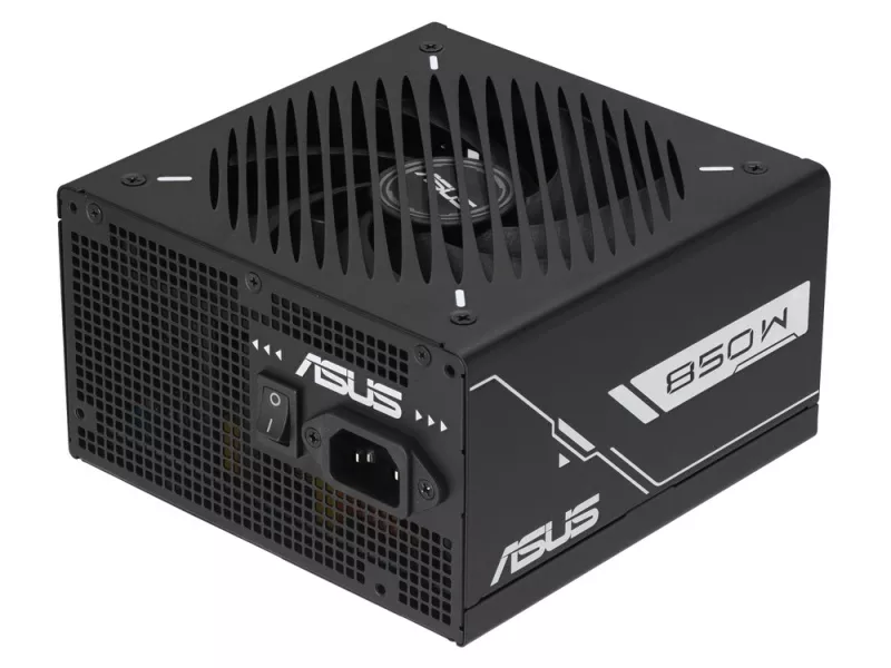 ASUS PRIME-850G PRIME - 製品詳細 | パソコンSHOPアーク（ark）