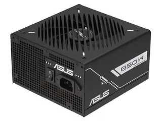 PCケース | 電源ユニットカテゴリページ | パソコンSHOPアーク（ark）