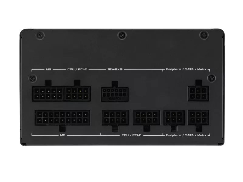 ASUS PRIME-850G PRIME - 製品詳細 | パソコンSHOPアーク（ark）