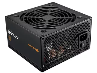 700Wクラス | 電源ユニット | 検索結果: 36件 | パソコンSHOPアーク（ark）