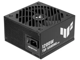 電源ユニット | PCケース | 電源ユニット | 検索結果: 199件