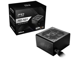 junさん専用 700w ATX電源 3個 700Wクラス | 電源ユニット | 検索結果: 36件 | パソコンSHOPアーク（ark）