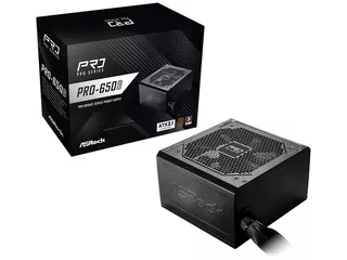 600Wクラス | PCケース | 電源ユニット | 検索結果: 16件 | パソコン