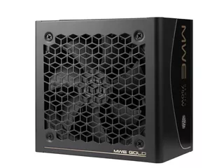 700Wクラス | 電源ユニット | 検索結果: 36件 | パソコンSHOPアーク（ark）