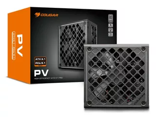 PCケース | 電源ユニットカテゴリページ | パソコンSHOPアーク（ark）