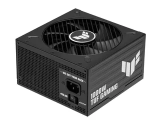 PCケース | 電源ユニット | 検索結果: 700件 | パソコンSHOPアーク（ark）