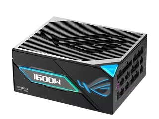 PCケース | 電源ユニット | 検索結果: 700件 | パソコンSHOPアーク（ark）