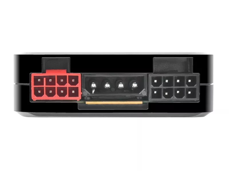 d412017PfPowerInner真潮Ｔ3.3m 30号 d412017PfPowerInner真潮T3.3m 30号 Thermaltake Dr. Power III