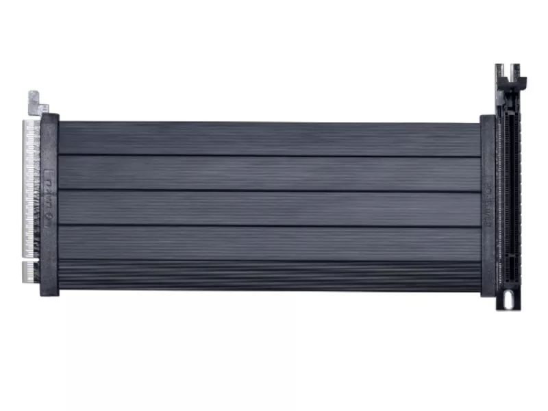 Lian-Li PCIe 5.0 X16 RISER CABLE - 製品詳細 | パソコンSHOPアーク
