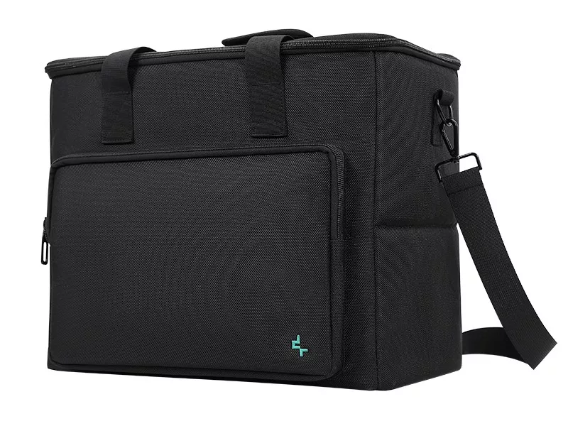 ARKエーアールケー【BOARD CASE】黒/ピンク142cm Geometric Future Model 2 THE ARK Black - 製品詳細 | パソコン
