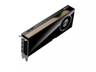 NVIDIA Corporation NVIDIA RTX A4000 NVIDIA RTX シリーズ NVIDIA RTX