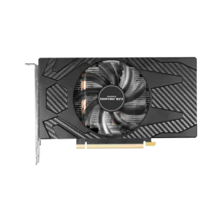 GG-RTX3050-E8GB/SF2のサムネイル(1)