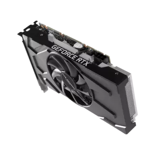 GG-RTX3050-E8GB/SF2のサムネイル(2)