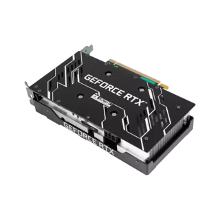 GG-RTX3050-E8GB/SF2のサムネイル(3)