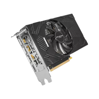 GG-RTX3050-E8GB/SF2のサムネイル(4)