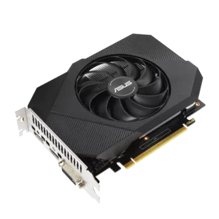 PH-GTX1650-O4GD6-P-V2のサムネイル(5)