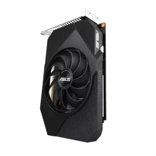 PH-GTX1650-O4GD6-P-V2のサムネイル(6)
