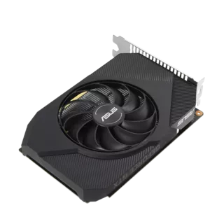 PH-GTX1650-O4GD6-P-V2のサムネイル(7)