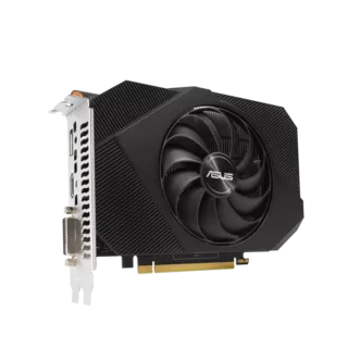 PH-GTX1650-O4GD6-P-V2のサムネイル(8)