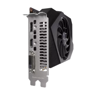 PH-GTX1650-O4GD6-P-V2のサムネイル(9)