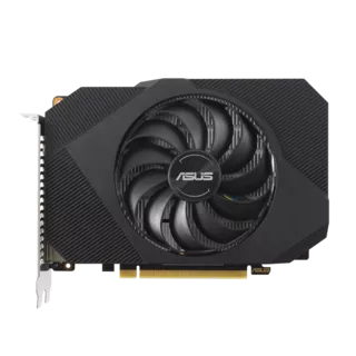 PH-GTX1650-O4GD6-P-V2のサムネイル(3)