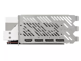 AMD Radeon RX 7900 XTX Taichi White 24GB OCのサムネイル(8)