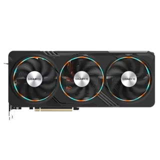 GeForce RTX 4070 GAMING OC 12Gのサムネイル(5)