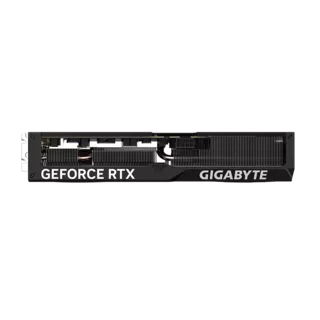 GeForce RTX 4070 WINDFORCE OC 12Gのサムネイル(6)