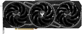 GeForce RTX 4070 Phoenixのサムネイル(1)