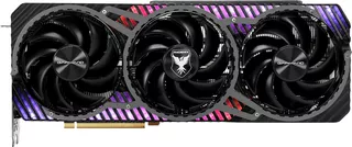 GeForce RTX 4070 Phoenixのサムネイル(2)
