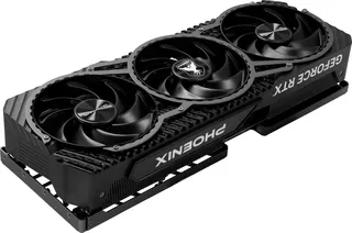 GeForce RTX 4070 Phoenixのサムネイル(3)