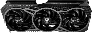 GeForce RTX 4070 Phoenixのサムネイル(4)