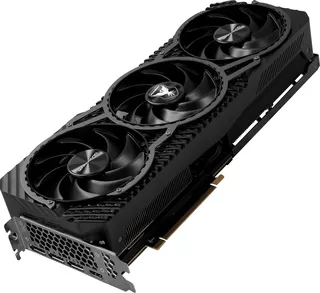 GeForce RTX 4070 Phoenixのサムネイル(5)