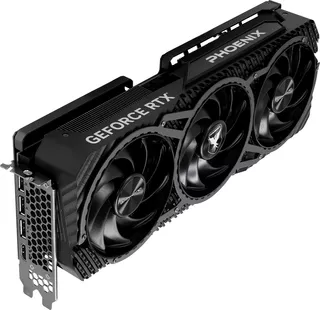 GeForce RTX 4070 Phoenixのサムネイル(6)