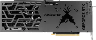 GeForce RTX 4070 Phoenixのサムネイル(7)