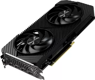 GeForce RTX 4070 Ghostのサムネイル(4)