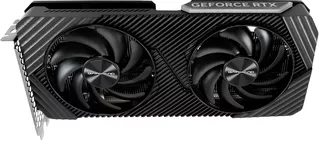 GeForce RTX 4070 Ghostのサムネイル(6)