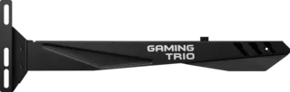 GeForce RTX 4070 GAMING X TRIO 12Gのサムネイル(11)