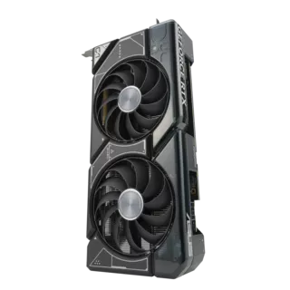 DUAL-RTX4070-O12Gのサムネイル(7)