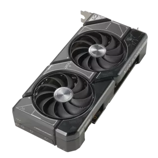 DUAL-RTX4070-O12Gのサムネイル(8)