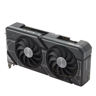 DUAL-RTX4070-O12Gのサムネイル(9)