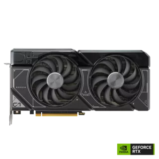 DUAL-RTX4070-O12Gのサムネイル(6)