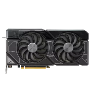 DUAL-RTX4070-O12Gのサムネイル(5)