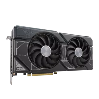 DUAL-RTX4070-O12Gのサムネイル(2)