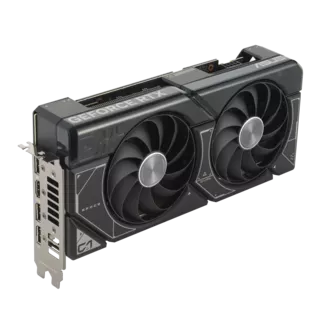 DUAL-RTX4070-O12Gのサムネイル(1)