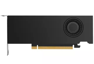 NVIDIA RTX A2000 12GBのサムネイル(2)