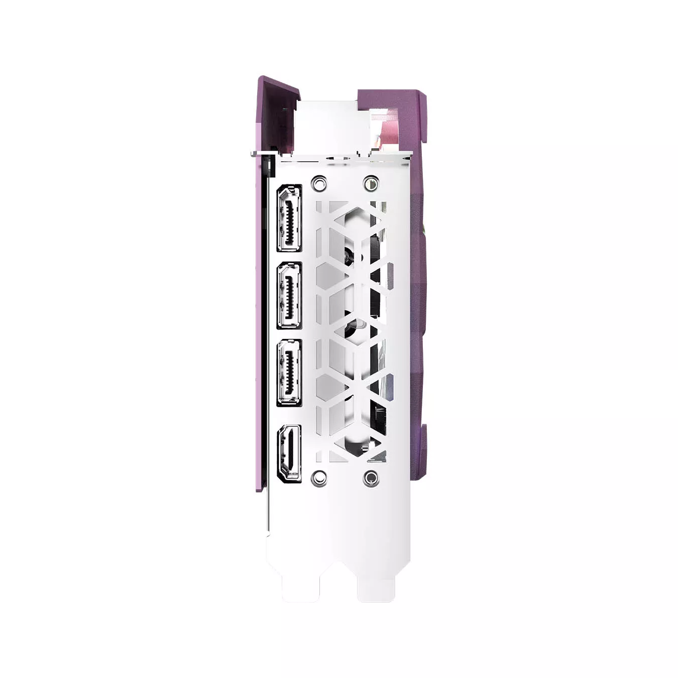 玄人志向 GK-RTX4070-E12GB/PINK/TP GALAKURO GEFORCE RTX 4070