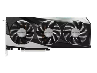 Radeon RX 7600 GAMING OC 8Gのサムネイル(3)