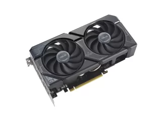 DUAL-RTX4060TI-O8Gのサムネイル(3)