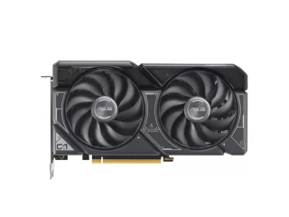 DUAL-RTX4060TI-O8Gのサムネイル(1)